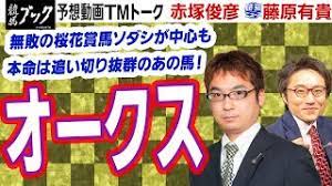 全てのサイト tube8 xvideos pornhost pornhub xhamster spankwire empflix fc2動画. Yphwheucsffknm