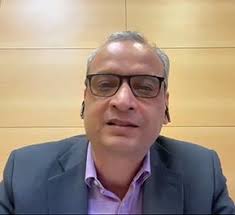 Highlights of CAFRAL Activities