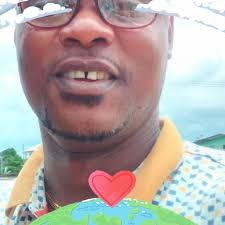 Trusting in God for Safety and Refuge