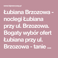 Pin Na Wakacje