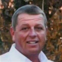 Jerry Tinsley's Instagram, Twitter & Facebook