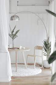 Lighting Rooms Without Ceiling Lights
