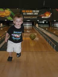 Simply browse an extensive selection of the best alley bowling and filter by best match or price to find one that suits you! Venice Bowling Alley Closes Venice Gondolier Sun Yoursun Com