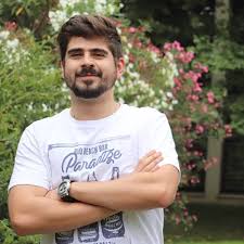 Telmo José Anselmo Francisco