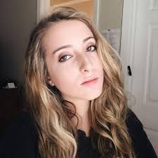 Nancy Arnstein (@nancyarnstein) • Facebook