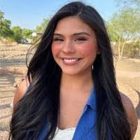 Celeste Zuniga's Instagram, Twitter & Facebook