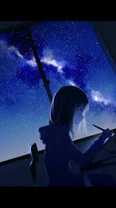 Gambar taman bunga animasi gambar background pemandangan sumber : Anime Wallpaper Pemandangan Anime Pemandangan Pemandangan Khayalan