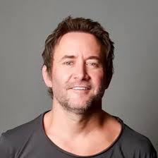 EXPO 2024 — ARROJO expo