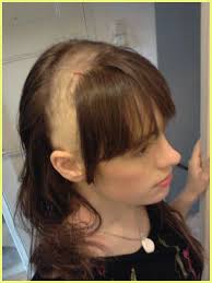 You can even pair the undercut haircut with a variety of hair lengths on top, including short, medium, or long styles. Transgender Hairstyles 176917 Undercut Long Hair Transgender Hairstyles Undercut Women S Tutorials