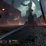 Warhammer End Times Vermintide Gamespot Here, you can find a list of all abilities and talents, tips on how to play the available classes and suggested builds (ways of developing this. warhammer end times vermintide