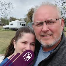 A nice way to start the season.