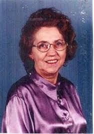 Joanne D. Drewes, 65