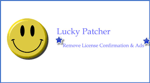 Download market unlocker pro apk for android android smartphone, free, google play store,. Lucky Patcher Pro Apk Free Download 5 6 8 Latest On Android