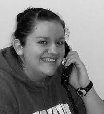 Nancy Mcdonell's Instagram, Twitter & Facebook