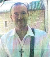 Avviata la ristrutturazione della Diocesi Le prime nomine ed i primi  trasferimenti Porta a porta la parola al sindaco