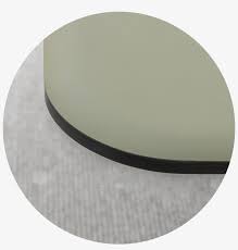 It is renowned for its elegance and durability and being made of natural. Forbo Furniture Linoleum Is Featured With The Launch Circle Png Image Transparent Png Free Download On Seekpng