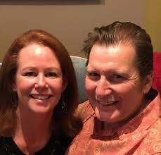 The Baseline Newsletter January 2 17