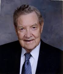 ABBOTT: Alvin Arthur (Art) of Exeter