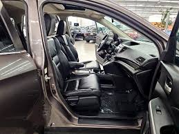 Image result for Kona Coffee 2013 CRV