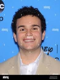 Philip Gentile's Instagram, Twitter & Facebook