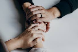 Ask Dr. Jane: FAQ on sex therapy - Charleston City Paper