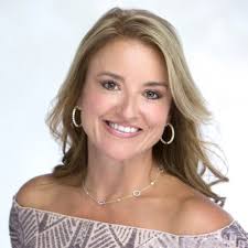 Malfer & Associates, Compass Realty Group