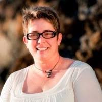 Ashley Printup Email & Phone Number