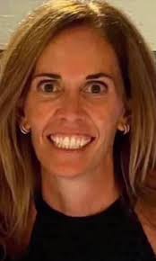 Criticism of Jen's appearance and behavior in court case