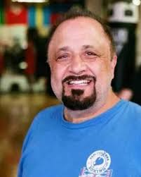 💥 BOOM! Irvin Perez with a 2nd Round KO this weekend! Pure power,  precision, and heart in the ring! 🥊 #TeamColonna #KO #Boxing #Victory  #FutureChamp