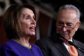 Lets discuss the concept of debt ceiling in before launching into the specifics, it is worth discussing what debt ceiling means. Budget Deal Democrats And The White House Strike A Debt Ceiling Deal Vox