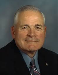 Obituary information for John "Jack" Kovach