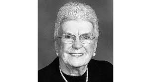 Dolores Hughes Obituary (2018)