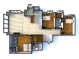 신정동 울산강남고등학교'의 서울대, 대학교 진학률 및 성적 순위 정보 | 아파트는 호갱노노