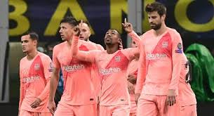 Nah, apabila anda tidak ingin kehilangan sedikitpun berita mengenai liga pada musim ini, anda dapat mencari informasi yang berkaitan melalui internet dan tentu saja anda akan mendapatkan informasi terbaru dan juga. Berikut Hasil Liga Champions Tadi Malam Dan Klasemen
