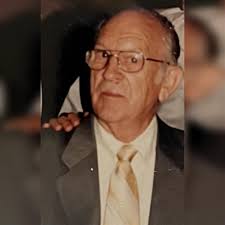 Obituary, Visitation & Funeral Information