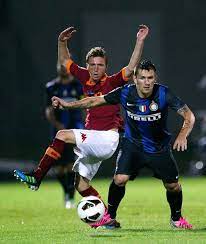 5 turni di squalifica iscriviti al canale goo.gl/n3se8w sito inter. Marko Livaja Inter Startseite Facebook