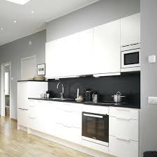 white kitchen set white kitchen set for