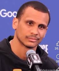 @MustangMan_TX's video Tweet