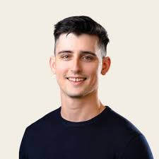 Being awarded Key Solutions Advisor of the Year is an incredible honor, but  to be honest, it also feels a little surreal.