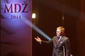 Vtipy, u kterých se doopravdy zasmějete! Fico Odstartoval Mdz Chrlil Vtipy Aj O Nevere A Zavadzal Nezamestnanostou Sme