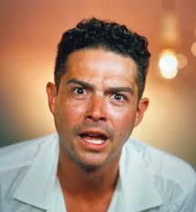 Posts with replies by Allison Nelson (@alli_freeman1)