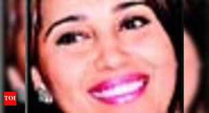 Niki's back with 'Ghar Ek Sapna'