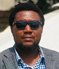 Sierra Connection :: Obituary