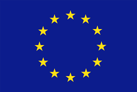 europe Flag
