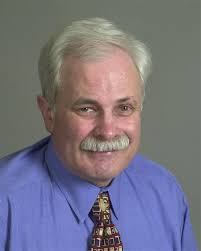 William L. McKnight (1949-2021)