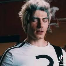 180 ☆Scott pilgrim Vs the World ☆ ideas in 2025