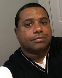 Anthony Bundy's Instagram, Twitter & Facebook