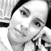 60+ perfiles de «Soledad Salazar Salazar»