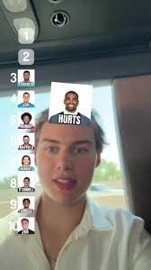 Chicago Blackhawks Kids Read Names