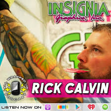 Profile for All Wrapped Up Podcast